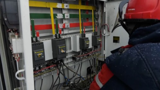 ��������� � ������� ������ ��� ������������ ��