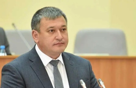 ������� �������� ������� ��������� � ��������