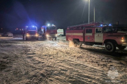 ������� ��������: � ������� ���������� ������