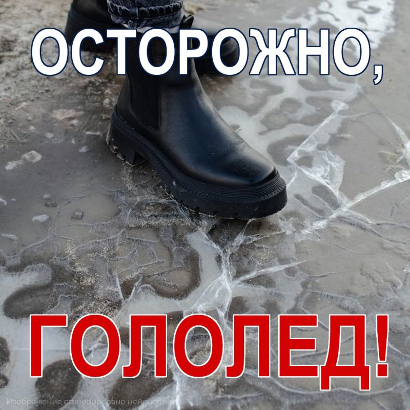 ������������ ��������� � �������: ������� � ������ ������������