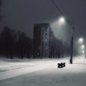 ������ ����!. ���, � ���� ������� ������ ������� ���� ����� ���������� ����������, �� ���������� ������ ���������� �������� � ������� �����������! �������� ... �������� �������! ������� ����� � ���������� ���)...