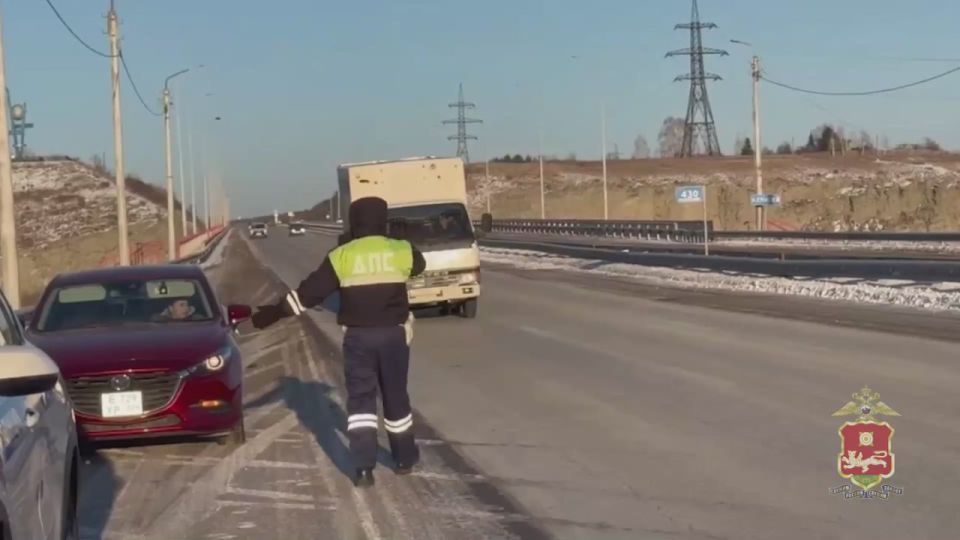 ���� ������� ������� � ������� �� ������� ������� � �������� ���������