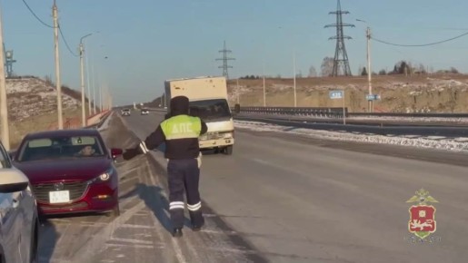 ���� ������� ������� � ������� �� ������� ������� � �������� ���������