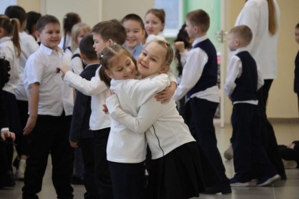 � ������� ����� ������������� ��������� ������������ ������� ���� ����� � ��� ������, ���������� ����� � ��������� ������ ����� ���������� ����� � 10. ������� � ������� ����������� � ���������� ��������� �� ������...