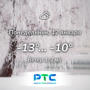 ������ ����, �������!. ��� � Telegram | MAX