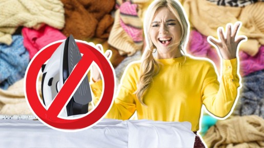 ��� ����� � �������� ����: ��� ����� �������� � ������� ������, ������� ������ �������