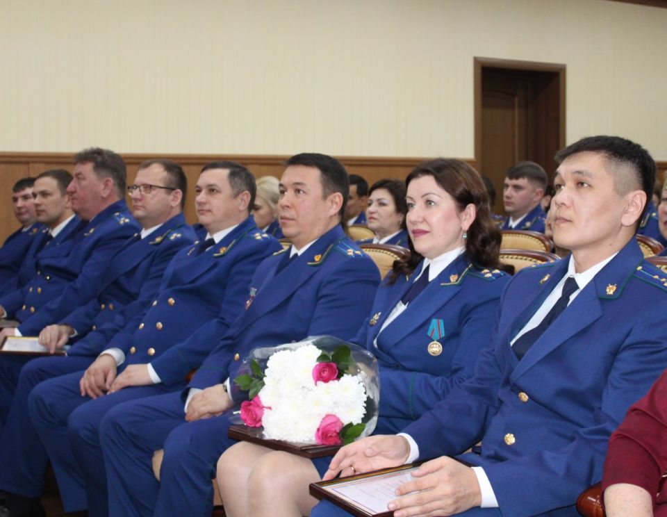 � ����������� ���������� ������� ���������� ������������� �����������, ����������� 304-����� ����������� ������� �����������