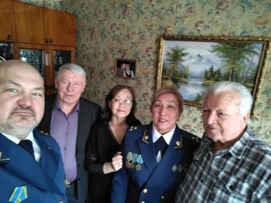 � ���������������� �������� ������������ ��������� �� ������ ����������� ��������� �����������, � ����� �������� ����������� ����������, ������� � ����������� ������ �������� ���������� ���������� ���� ������ � ���� �������...