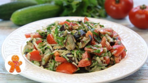 ������ ����� � �����������: ������, ������ � ���������� ������