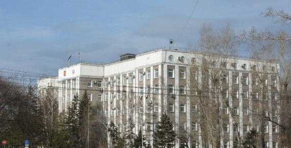 �������� ��������� ��������� ���������� ����������� ������� � ���������������� ����������