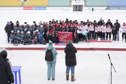 "������� ���": � ������� ������� ����� ���������� �������