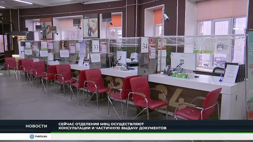 ��� �� ���� ������� ��������� ��Ȩ� �������