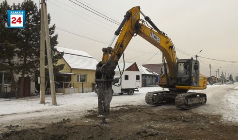 ������ �������� ���������: �� ����� ������ �������� � ������� ������������ ������ �� ������������ ������� ������������� ������, ������� �� ������� �� �������� �������� ������� ��� ��������