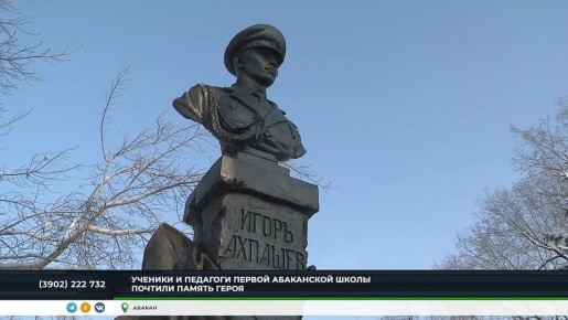 � ������� ������� ������ ����� ������ ����� ��������