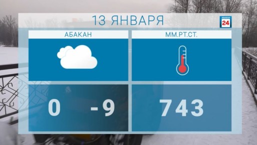 ������ ����, ������. ����� ��� ���� �������� ������� ��������� �������