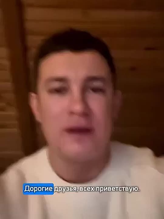 ������ ����������: "������ ���������"