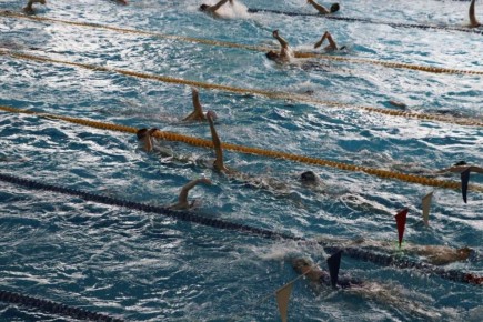 ������� �����: ������� � ����� ������ ������� ���������� ������: ���� ���������� ����� �� �������� �������� ������ �����������! �������� ������������ ������ ���������� ��������� �� 30 ������� 2025 ���� � 1275 �������������...