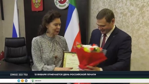 � ������� �������� ���� ���������� ������