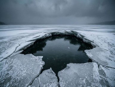 ����� �� ˨� � ������� ����� ���� ���������� �������