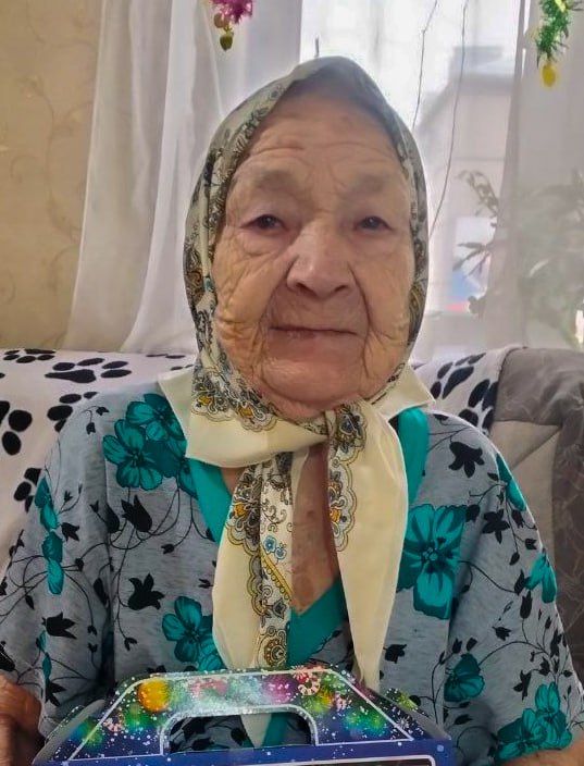 �������� ���������: ��������� � 95-������ ��������� ���� �������� ���������� ��������������