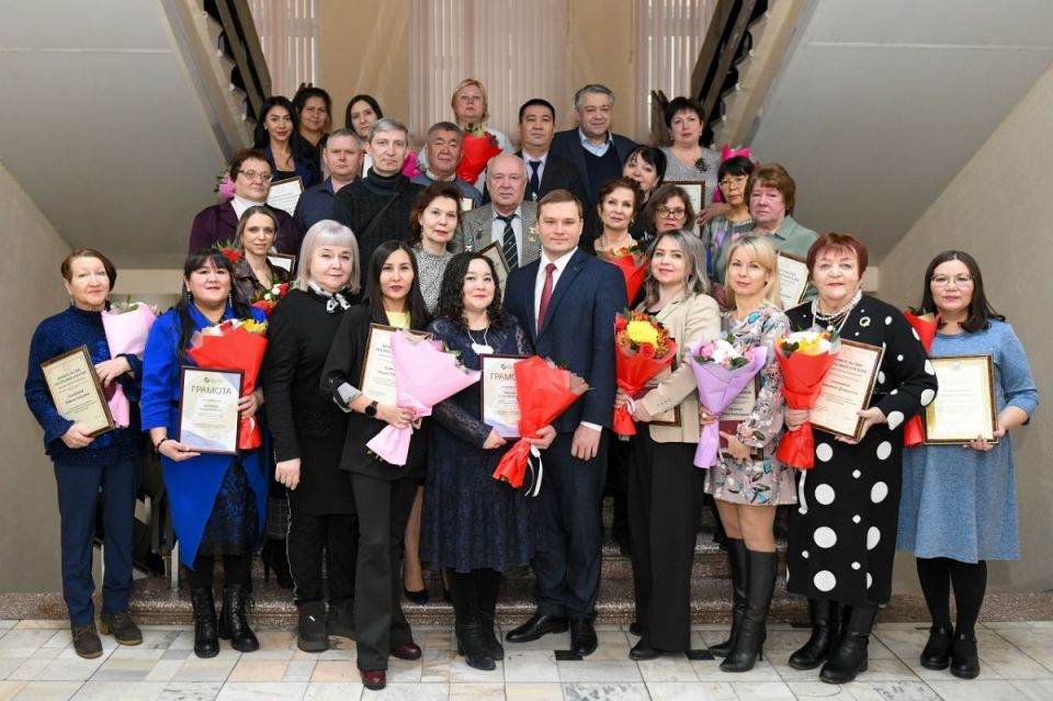 �������� ��������� ��������� �������������� �������������� ���������� ������� � ���� ���������� ������