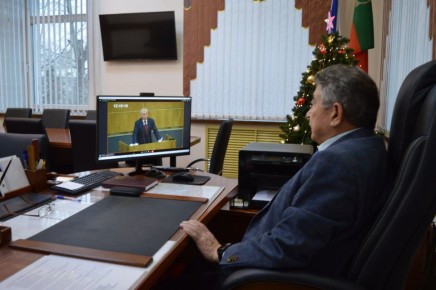 ���� ������� ������ ������� � �������� �������� ������ ��������������� ���� � ������ ���