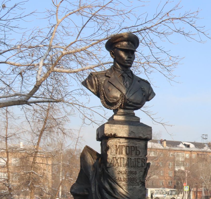 �������� ���� ������� � ��� ���� ���� �������