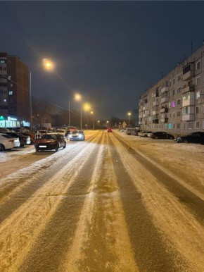 � ������� � ��� �� ���� ����������� ��������� �������