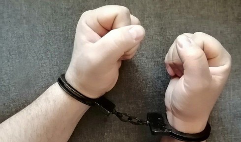 ���� � ����: ���������� ����������� � ����� ��������� ���������