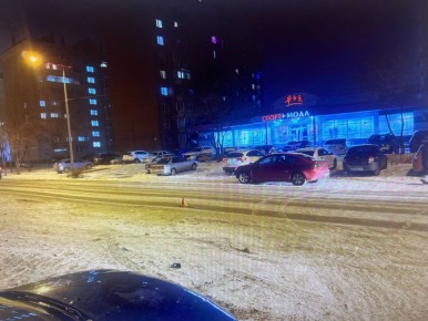 � ������� ���������� ���� ��������-��������������