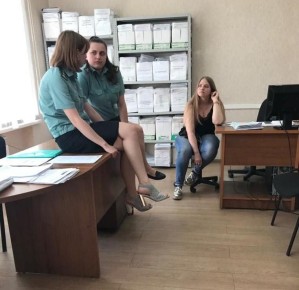 ������ �������� �������� �� �������� �� ������� � ��� ��������� �� ��� �����������