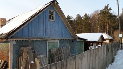 � ����� ������������ ���������� ������� �������� ����� �� ������� ������