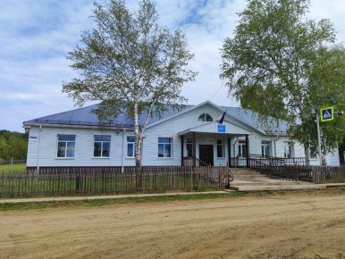 � ����������� ������ ��������� ������������� ���������� ���� �� ��������� ��������� ����� � ���������� ����������� ������������