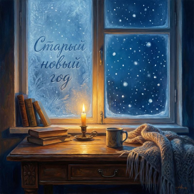 ������ ����� ��� - ��������� ��������, ������� ��� ��� ��������� ��� ����������� � ��������� ������ � ����!