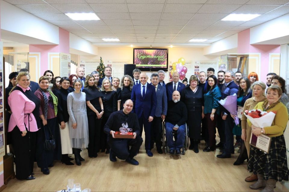 ���������� ����������� ������� � ���������������� ���������� � ���� ���������� ������!