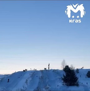 ������ ������������� ���� ������ �����������, �������� ���� � �������