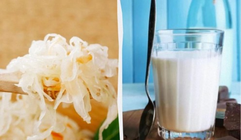 �������� � ��� �����������: ��������, ������� ��� ������