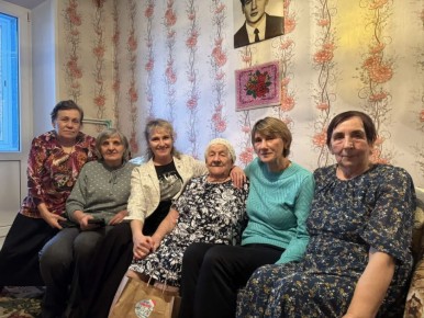 ������ �� ��� ������� ������� ������ �����, ����������� ������� � ��������