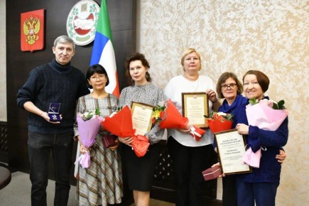 ��� ��������� ������ "�������" ������� ���� ���������� ������