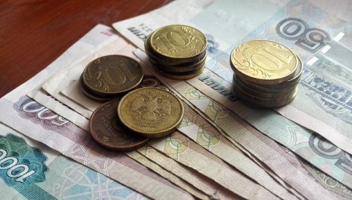 ���������� ������� � ������: � ������� ������� ��������� � ������ ����������