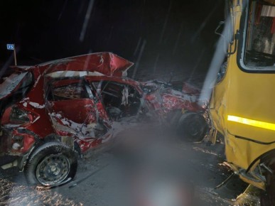 � ���������� ���������� ��������� ���� �� ����� ��� � �������� ��������� ��������