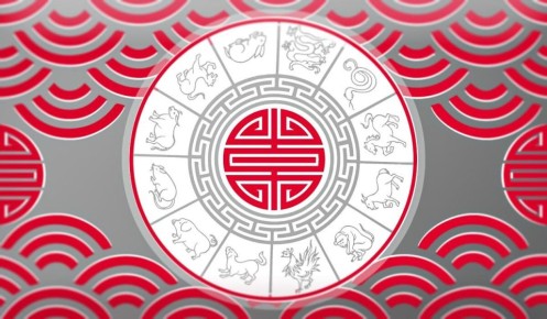 ��� ����� ������� ����� ������ ���� ��������� ������