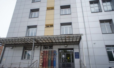 ������� ���������� ������� ����������� ��������� � 200-����� ���������-�������