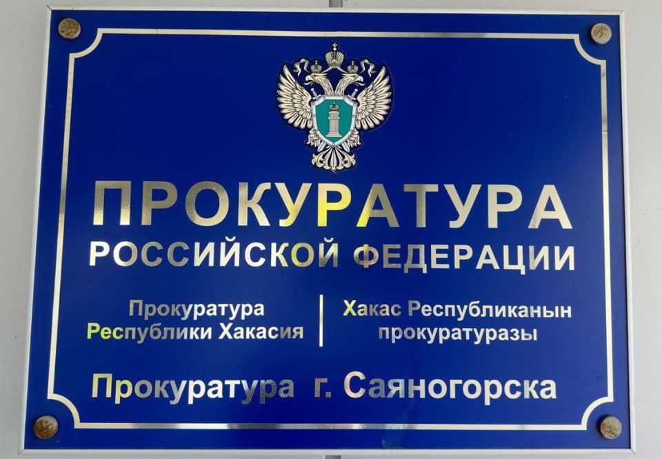 � ������ ��������� ����������� ������������ �. ����������� ����������� ���������� � ���������������� ��������� ������������� ����� �������������� ����������� ����� ���������� � ����� ���������� � ����������� �������� ������