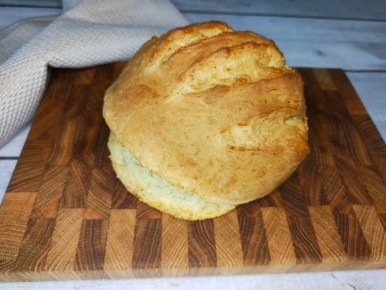 ������������ ���� �� ������: ������ � ������