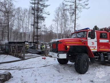 4 ������ ������ � ������� � �������� �����