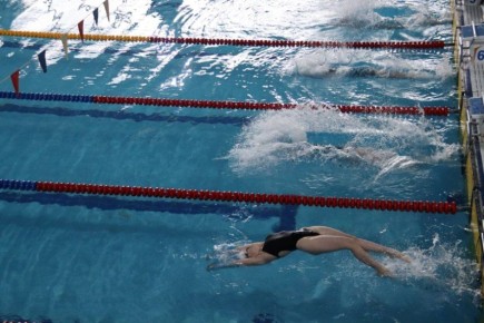 ���������� ���������� ����� �� �������� ����� � ������������ ������