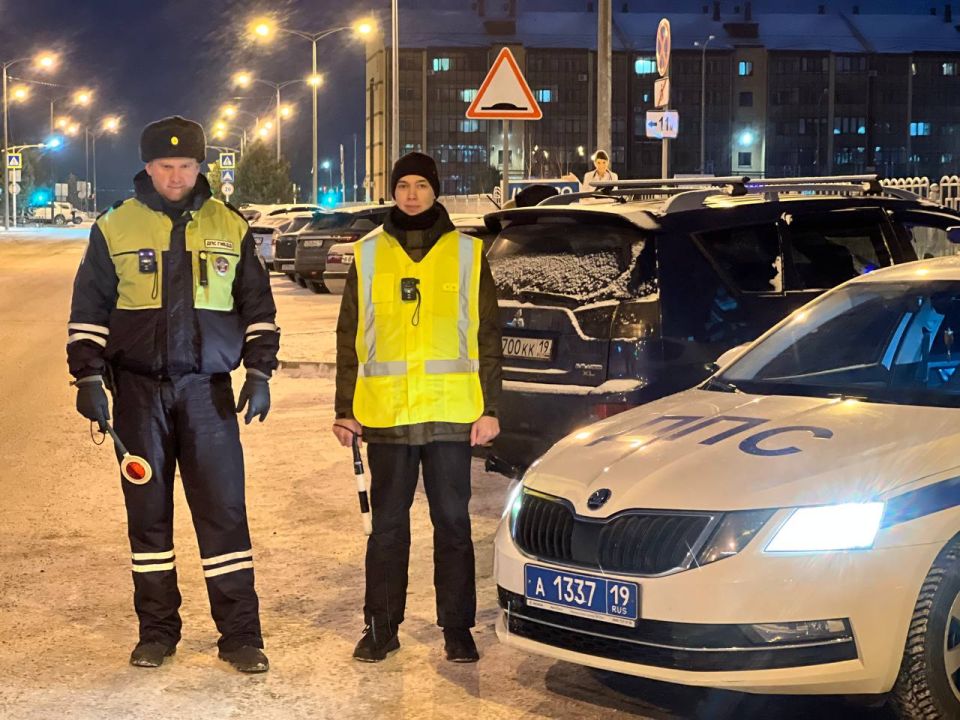 ���������� ��������� ���������������� ������ �� ������� ������������� ������ ��������������� �����������