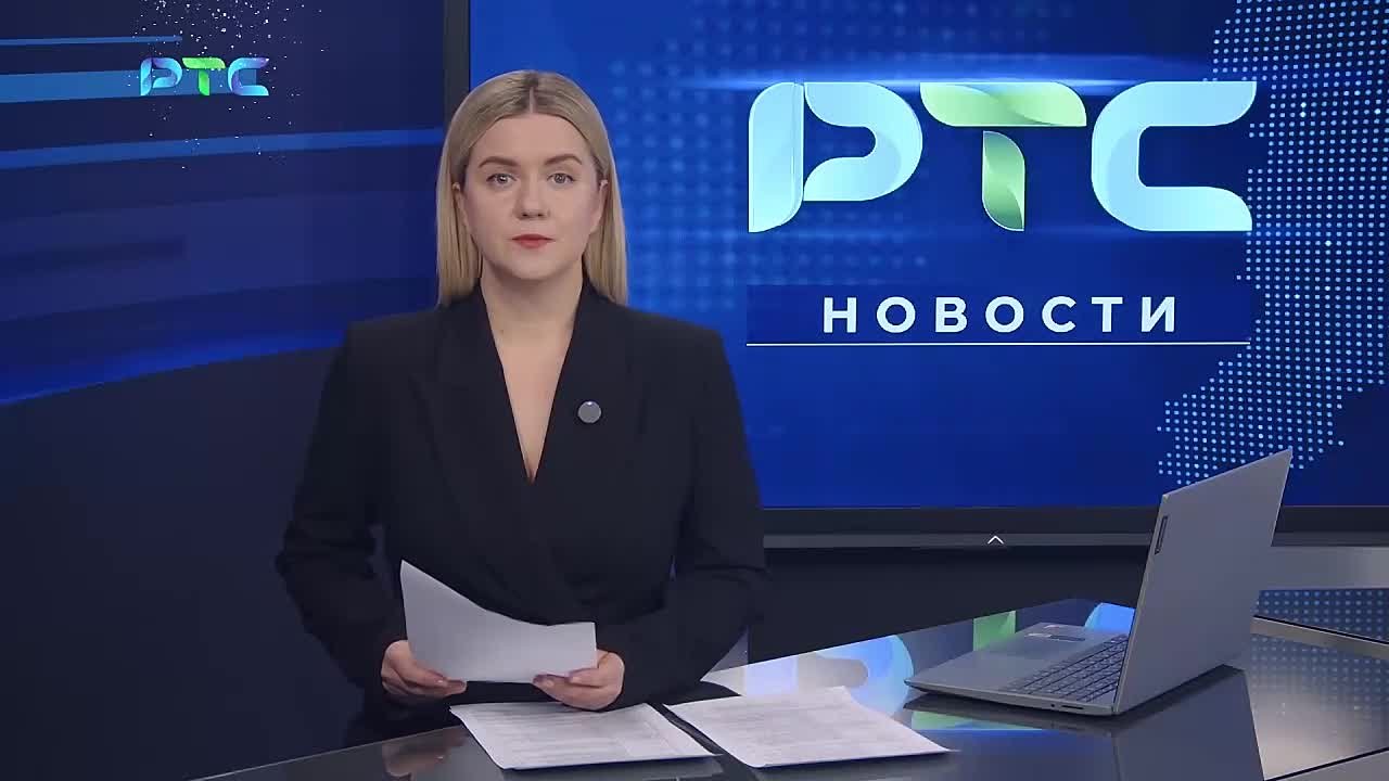 В ХАКАСИИ МЕНЯЕТСЯ ПОРЯДОК ВЫПЛАТЫ РЕГИОНАЛЬНОЙ СОЦДОПЛАТЫ К ПЕНСИЯМ