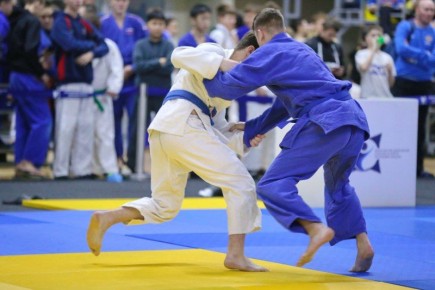 ���������� ���������� �� ����� ��������� � �������